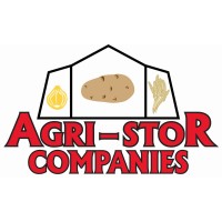 Agri-Stor Companies Logo