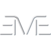 EME Restaurant Equipment Logo