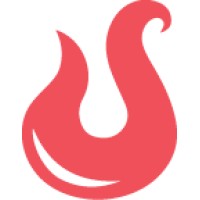Bonfire Branding & Communications Logo
