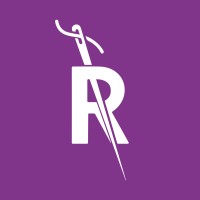 Repamera Logo