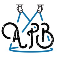 Activities Programming Board Logo