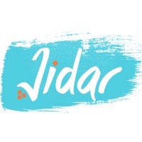 Jidar Logo
