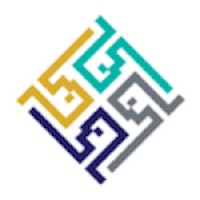 HonestRx Consulting Logo