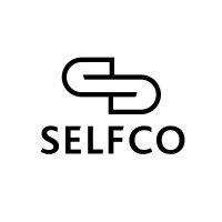 Selfco Leasing Logo