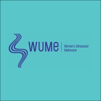 Womens Ultrasound Melbourne Logo
