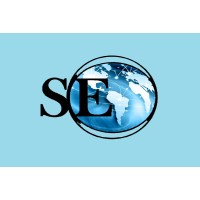 Sumit Enterprise Logo