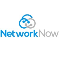 Network Now Communications Logo