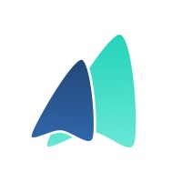 Allectus Capital Logo