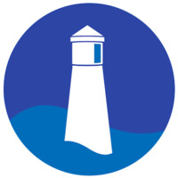 Seabright Healthcare Solutions Logo