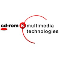 CDMT Logo