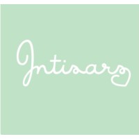 Intisars Logo