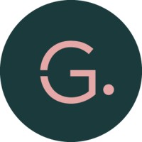 Glamazon Logo