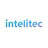 Intelitec AG Logo