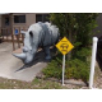 Rinaudo Enterprises Logo