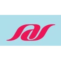 SAS Corrugation LLP Logo