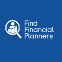 Find Financial Planners Logo