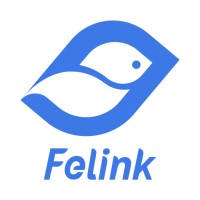 Felink Technology Co.,Ltd Logo