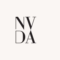 NV Design Agency Logo