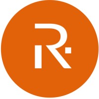 RONDOgo Logo
