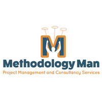 Methodology Man Logo