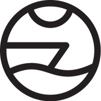 DOCK12 Logo