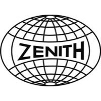 Zenith Exports Ltd. Logo