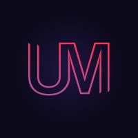 URTONMUSIC Logo