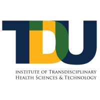 TDU Logo