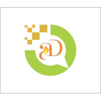 Abhyutthanam Digital Logo