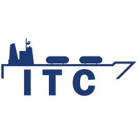 International Tanker Chartering Oslo AS Logo