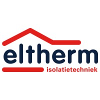 Eltherm nv Logo