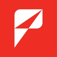 Paris Radio Electronics Logo