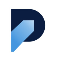 Pathway Logo