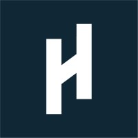 Holmenkollen Skifestival Logo