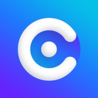 Collabos Logo