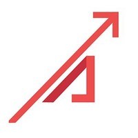 Accrete Infosolution Technologies LLP Logo