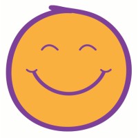 We Are Beams Logo