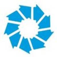 Ravema AB Logo