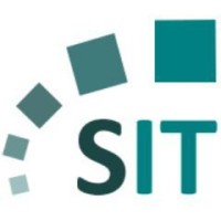 Superior Innovative Technologies Pvt Ltd Logo