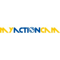 MyActionCam Logo