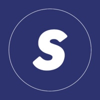 socialsky Logo