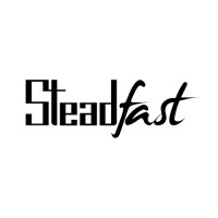 Steadfast.tech Logo