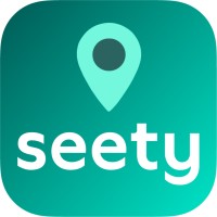 Seety Logo