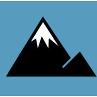 ironPeak Logo