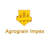 AGROGRAIN IMPEX LTD Logo
