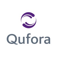 Qufora Logo