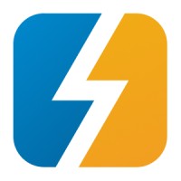 Sigma Solutions LLP Logo