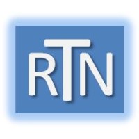 Resource Technology Network Pty Ltd Logo