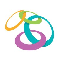 The Reputation Office Logo