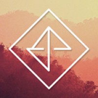 BramPattinaja.com Logo